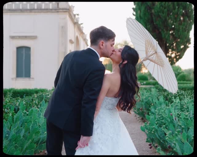 Post 8 by Wedding Dress & Gown Designer👗 on Instagram (video)