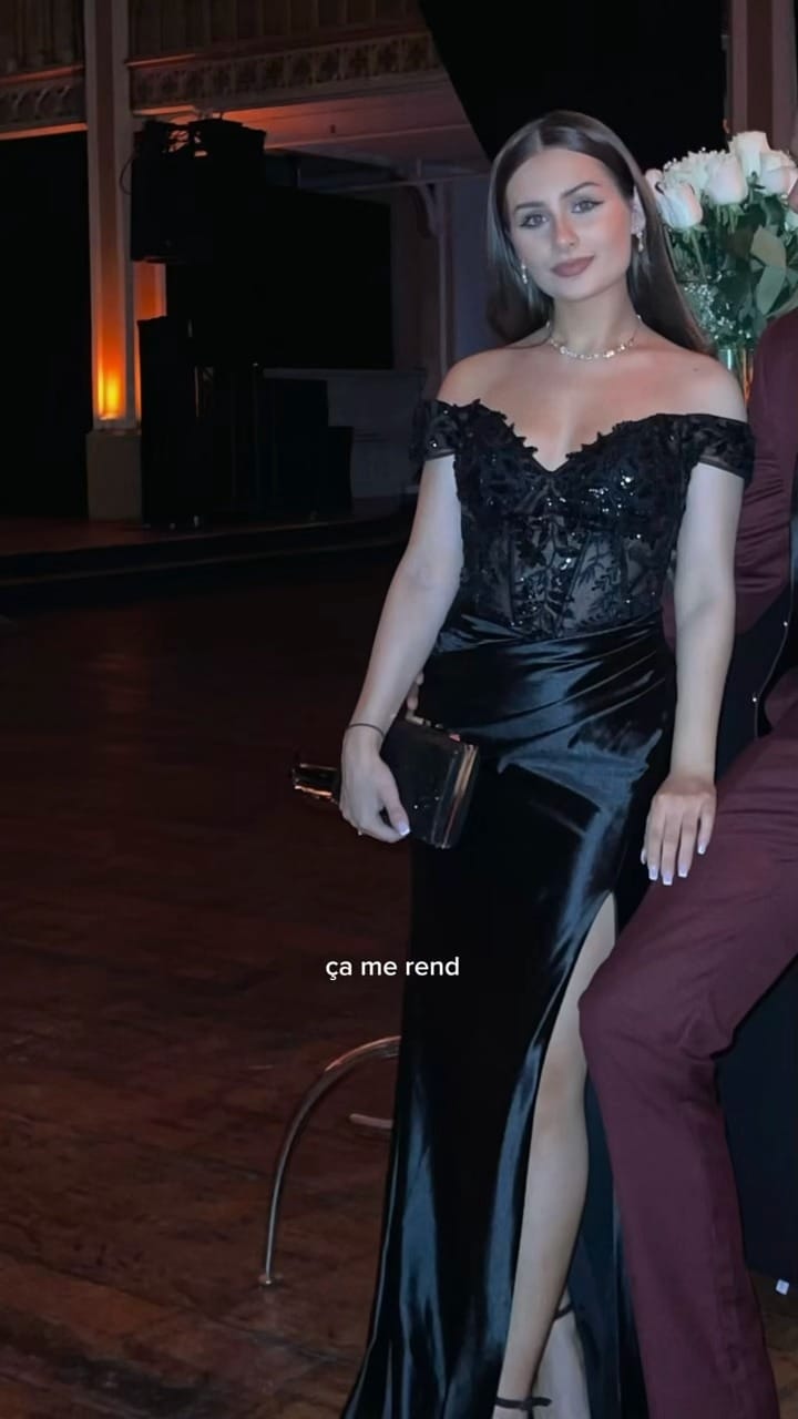 Post 5 by Rodin Montréal on Instagram (video)