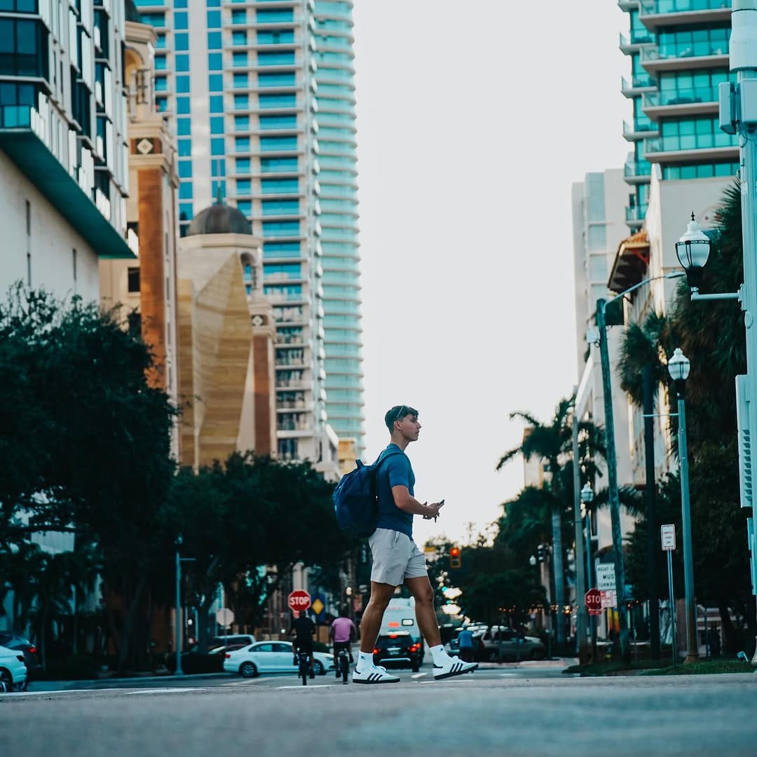 Post 4 by Connar Mackay on Instagram (carousel)