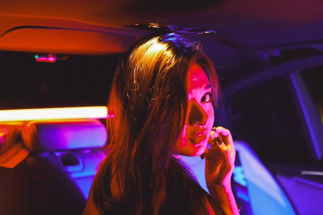 Post 10 by Diyaa Ashrafee on Instagram (image)