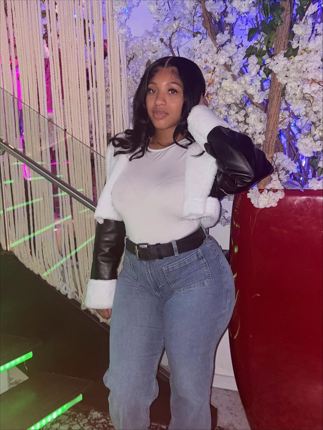 Post 5 by Asian_Pursuaasian 🧚‍♀️ 🩵 on Instagram (carousel)