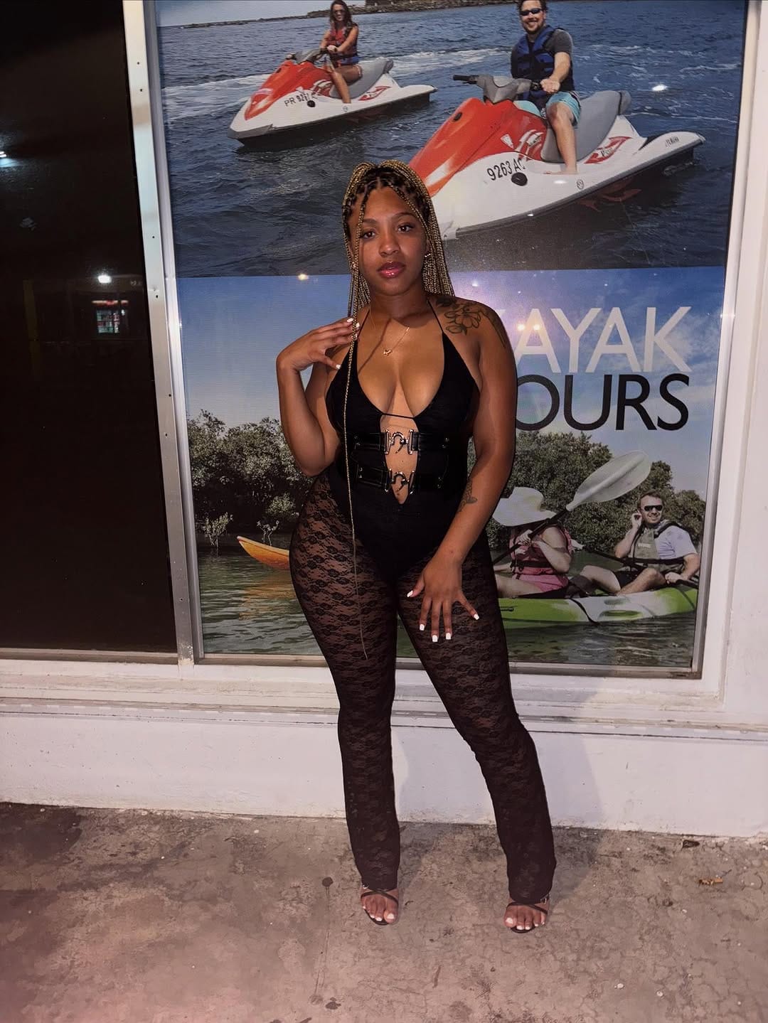 Post 8 by Asian_Pursuaasian 🧚‍♀️ 🩵 on Instagram (carousel)