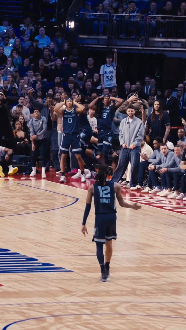 Post 2 by Brian Bosché on Instagram (video)