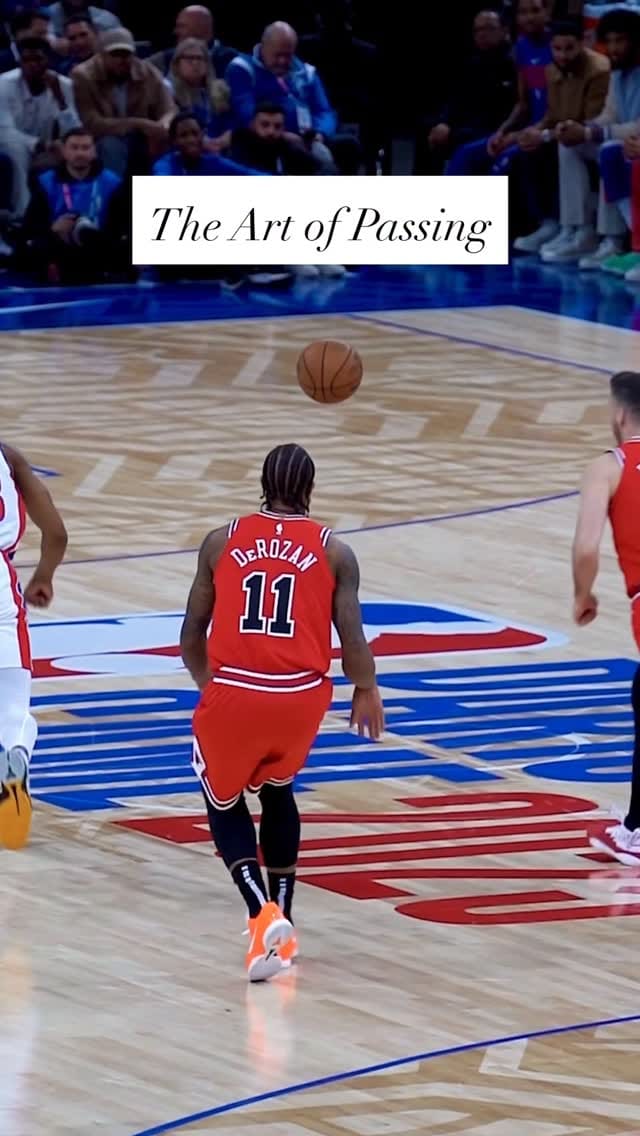 Post 7 by Brian Bosché on Instagram (video)