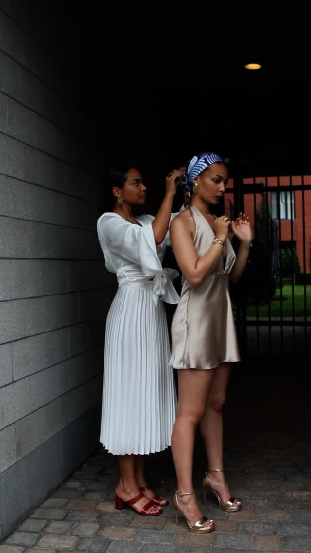 Post 9 by Atelier APL on Instagram (video)