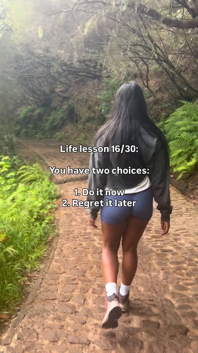 Post 2 by RADHIKA SHAH on Instagram (video)