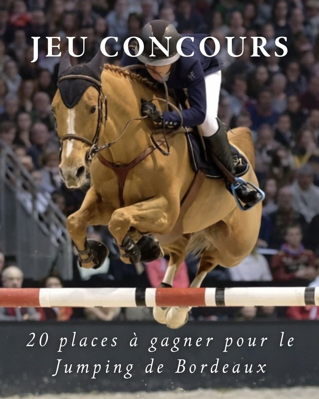 Post 3 by Perrine & Antoinette on Instagram (image)