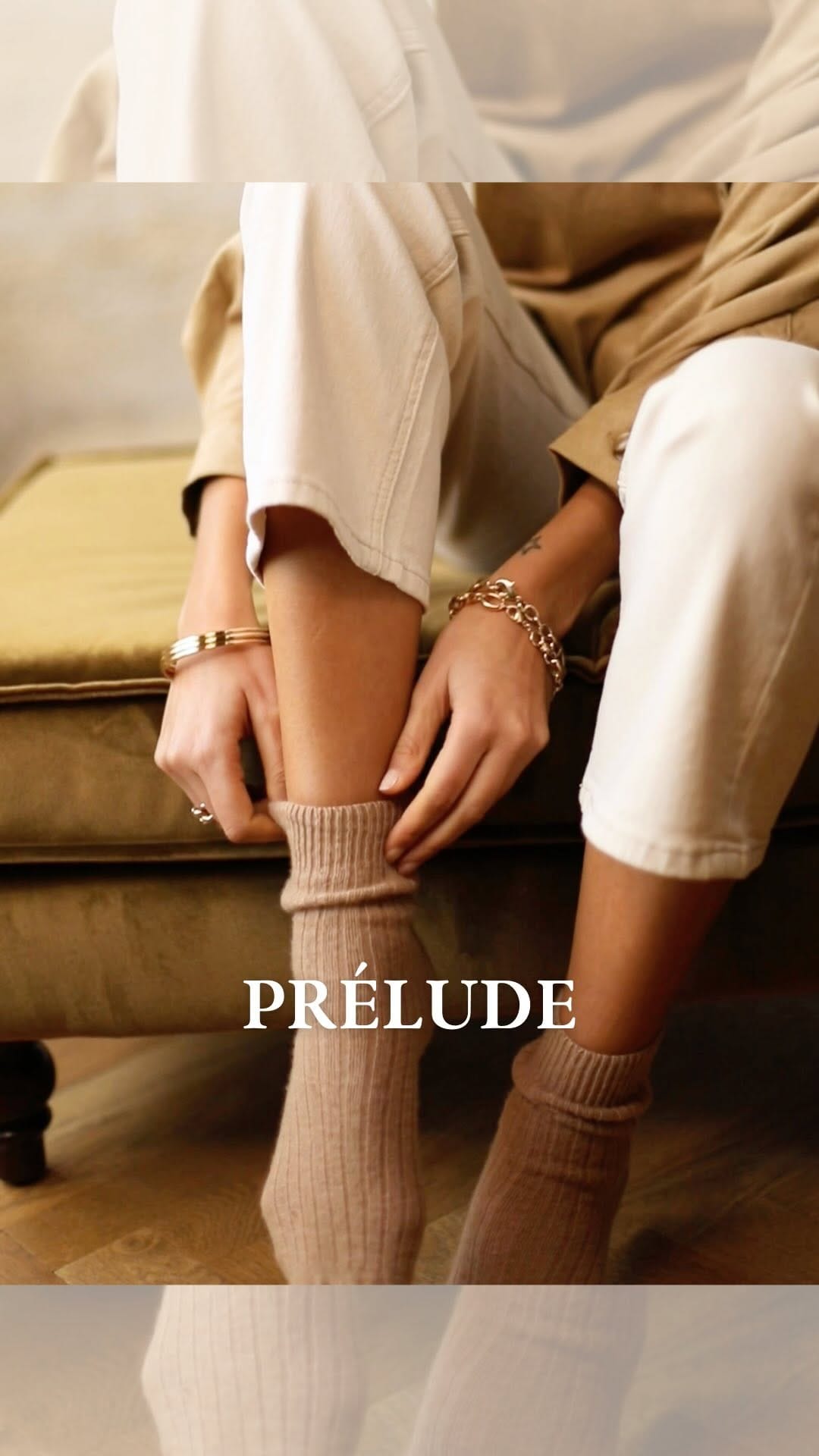 Post 4 by Perrine & Antoinette on Instagram (video)