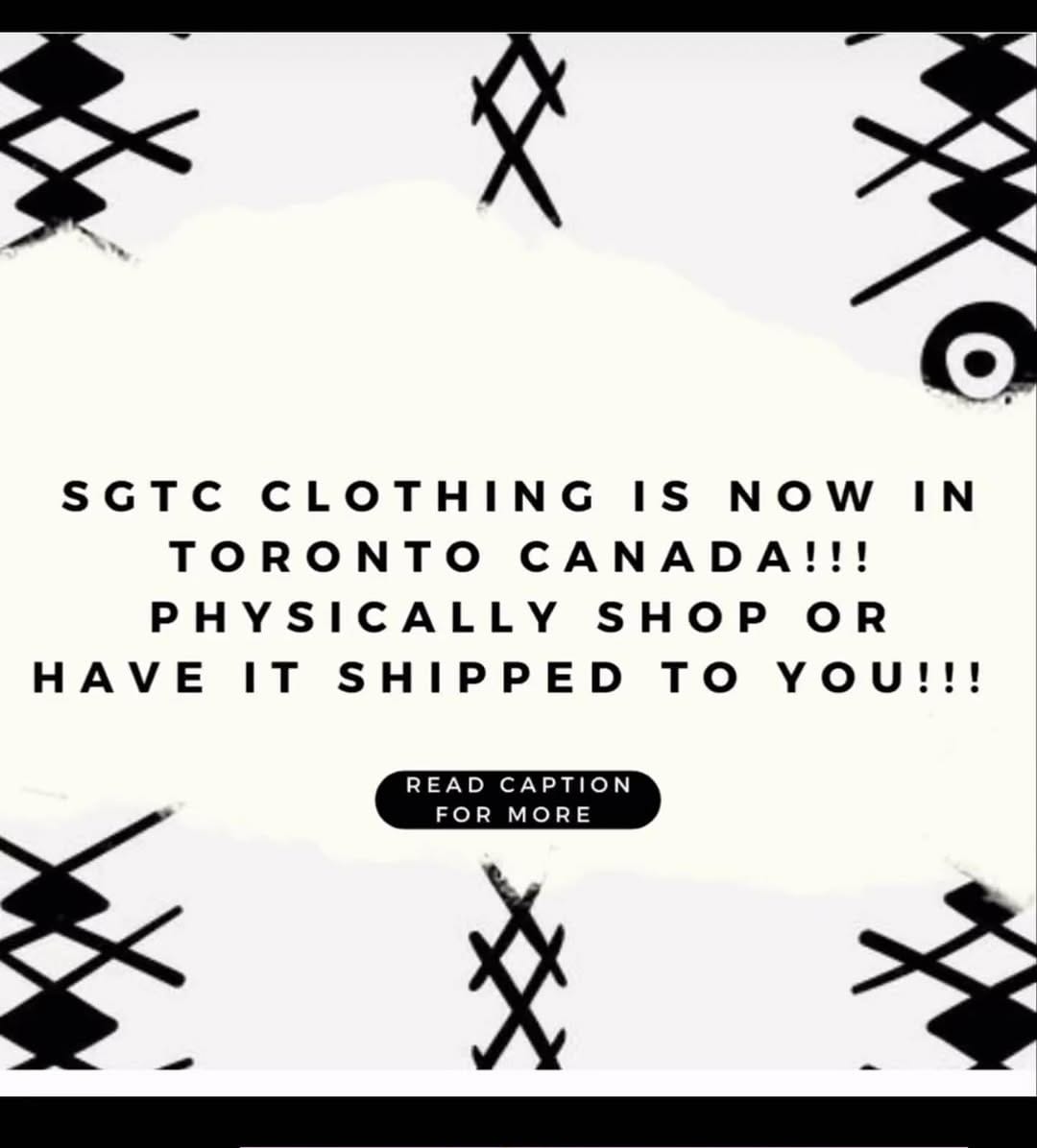 Post 2 by Women fashion and clothing on Instagram (carousel)