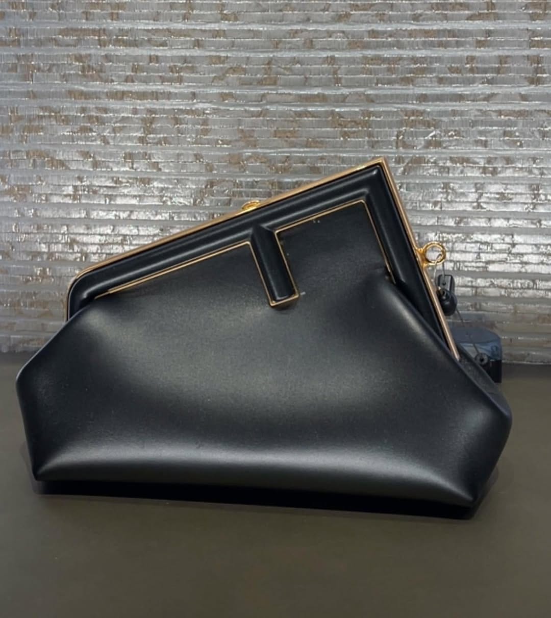 Post 9 by Women fashion and clothing on Instagram (carousel)