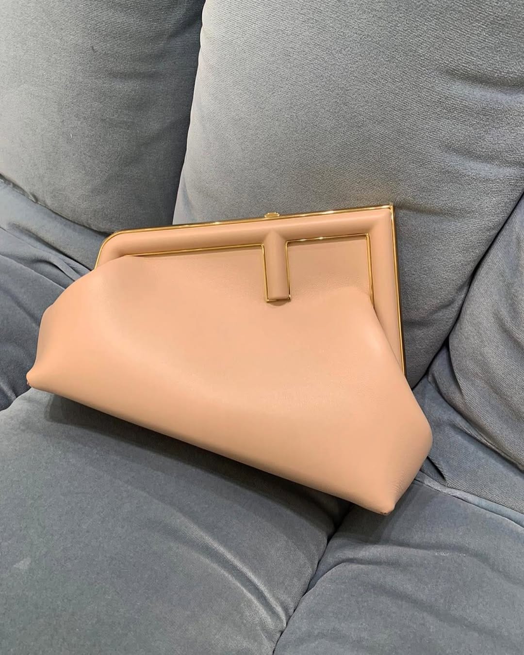 Post 7 by Women fashion and clothing on Instagram (image)