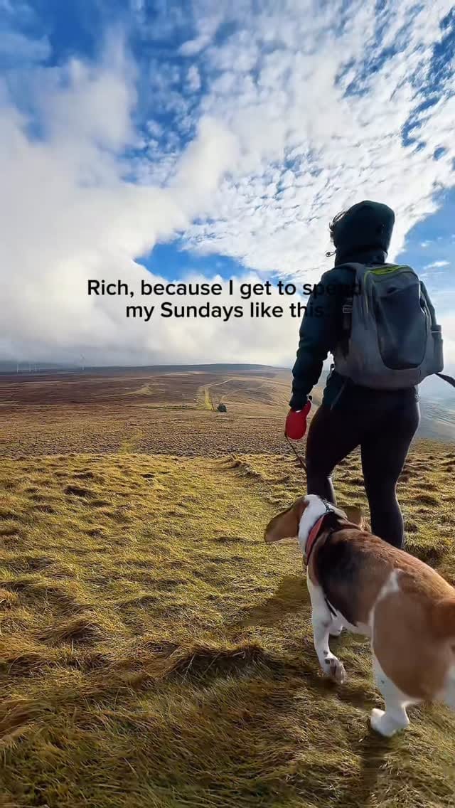 Post 1 by @little.niks on Instagram (video)