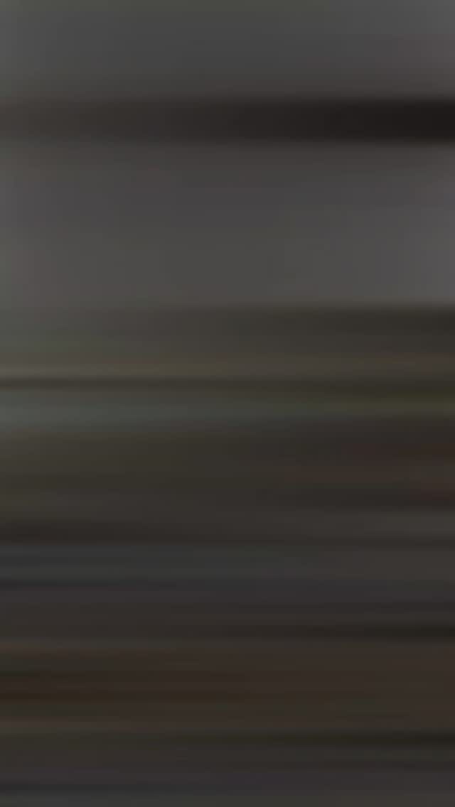 Post 3 by Nancy elegant on Instagram (video)