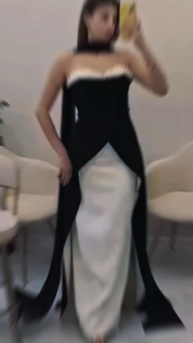 Post 2 by Nancy elegant on Instagram (video)