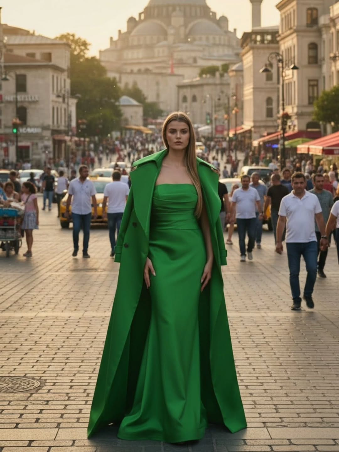 Post 4 by Nancy elegant on Instagram (image)