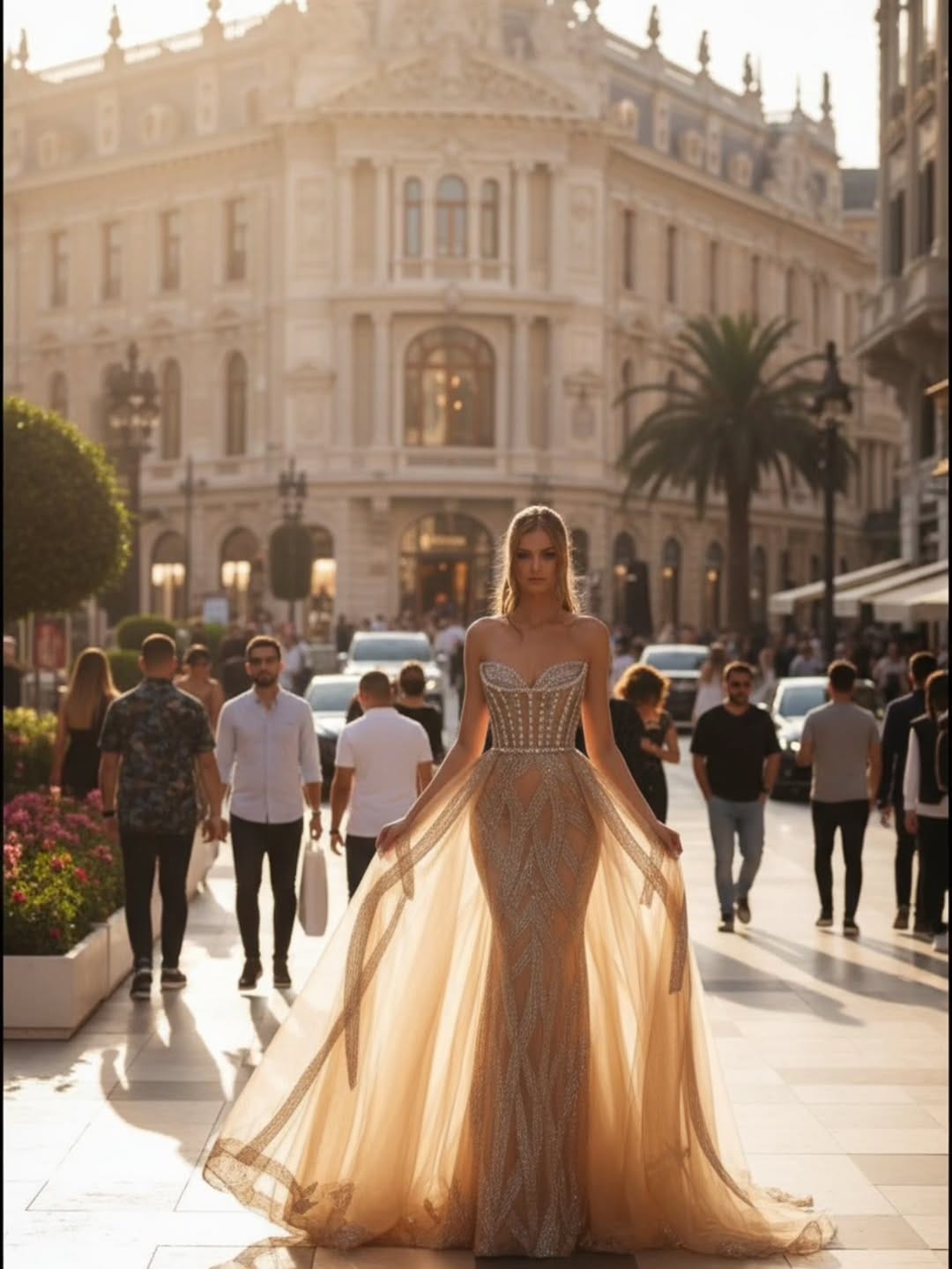Post 5 by Nancy elegant on Instagram (image)