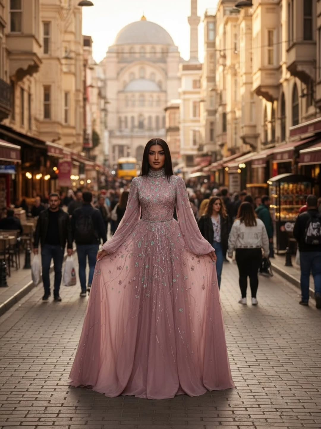 Post 9 by Nancy elegant on Instagram (image)