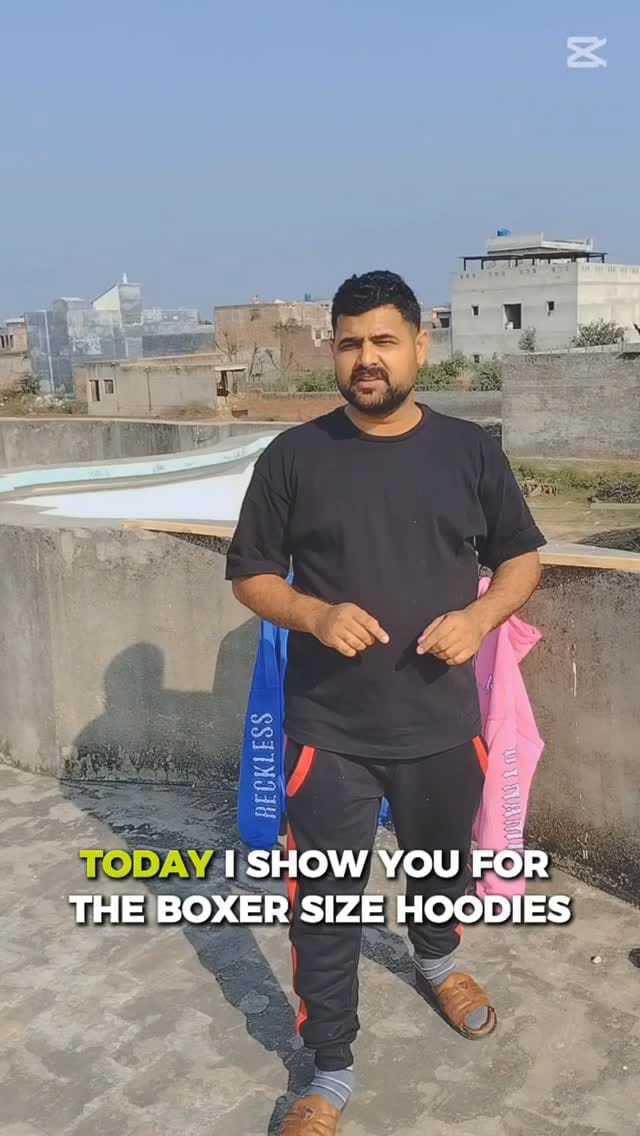 Post 2 by S.M.I.sportswaers🇵🇰 on Instagram (video)