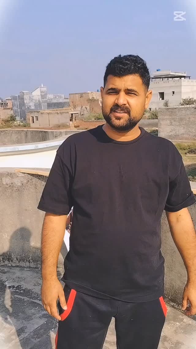 Post 3 by S.M.I.sportswaers🇵🇰 on Instagram (video)
