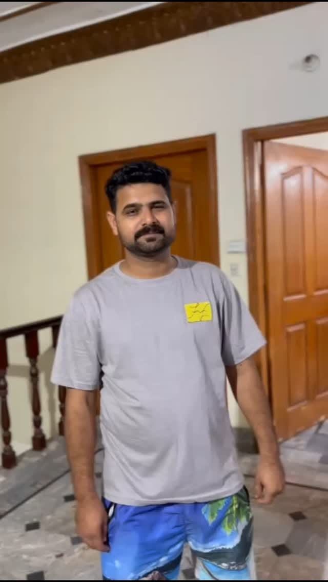 Post 10 by S.M.I.sportswaers🇵🇰 on Instagram (video)