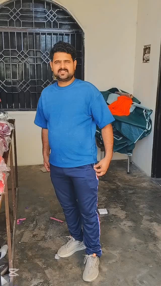 Post 5 by S.M.I.sportswaers🇵🇰 on Instagram (video)