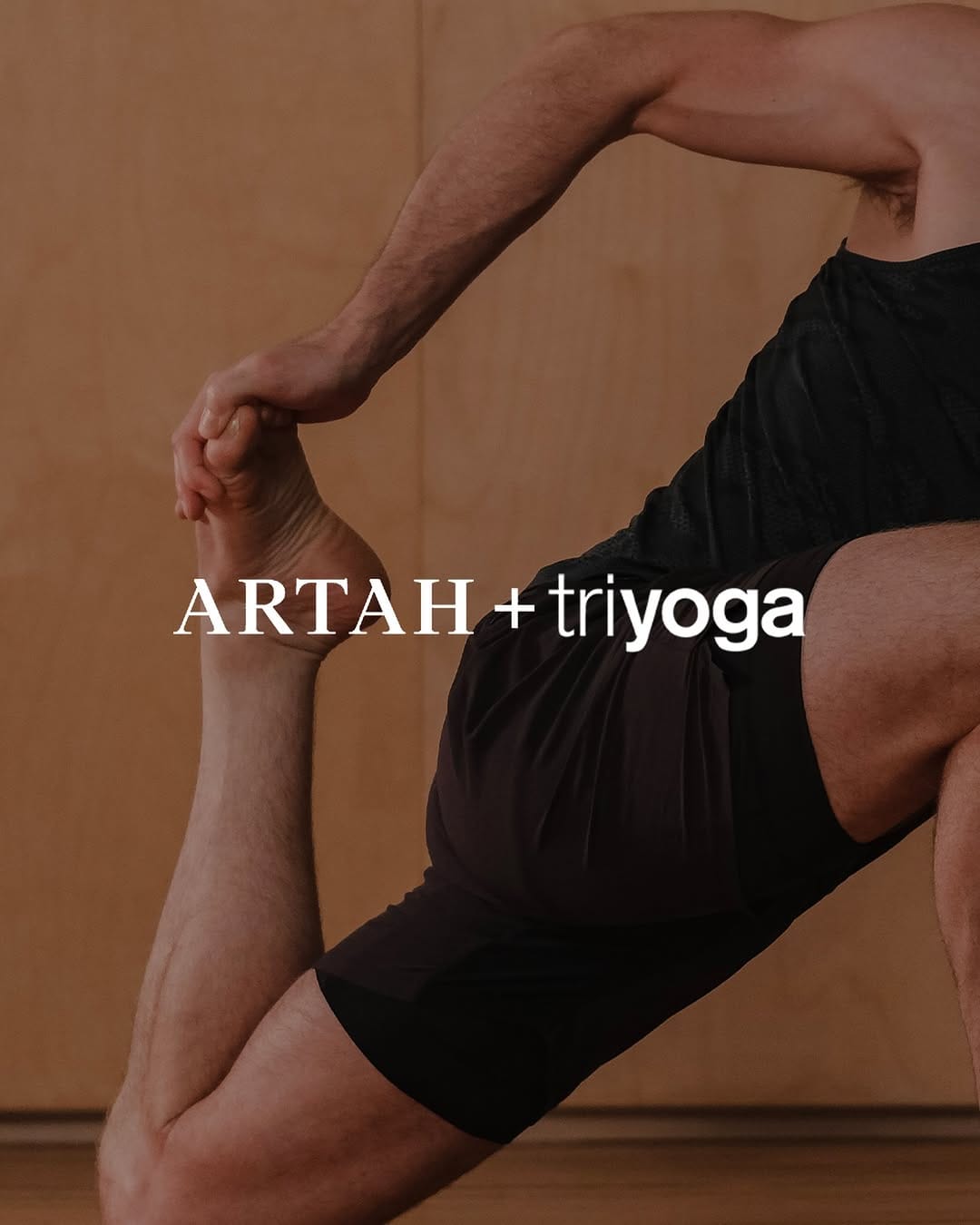 Post 5 by triyoga on Instagram (image)