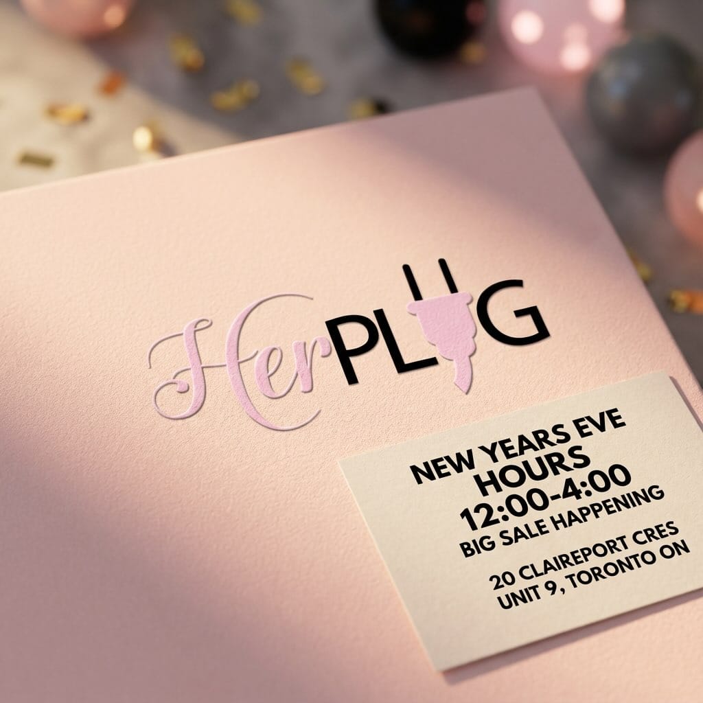 Post 2 by Toronto Boutique on Instagram (image)