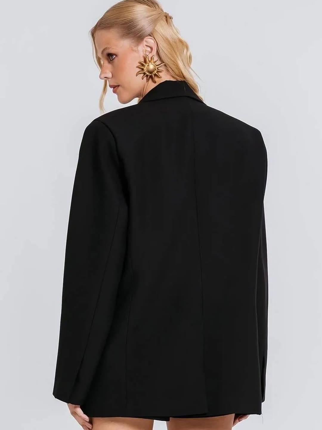 Post 8 by BEM BONITA BOUTIQUE on Instagram (image)