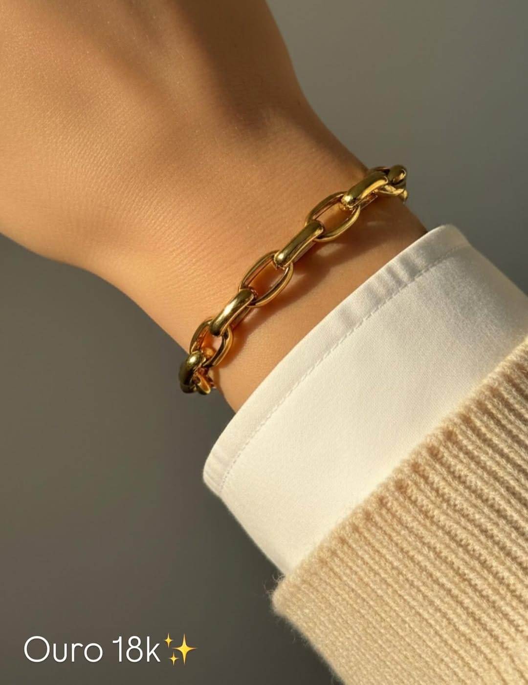 Post 4 by BEM BONITA BOUTIQUE on Instagram (image)