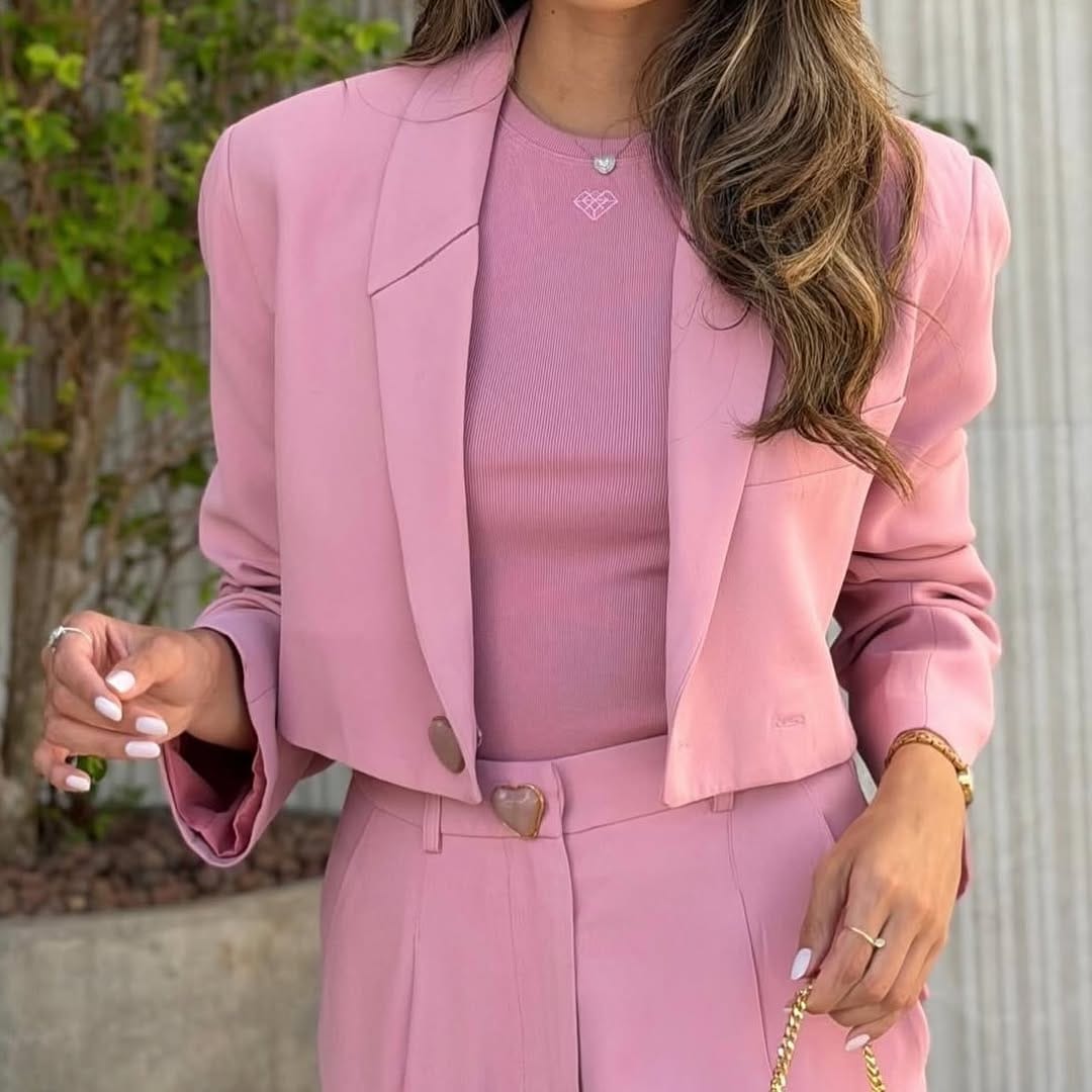 Post 2 by BEM BONITA BOUTIQUE on Instagram (image)