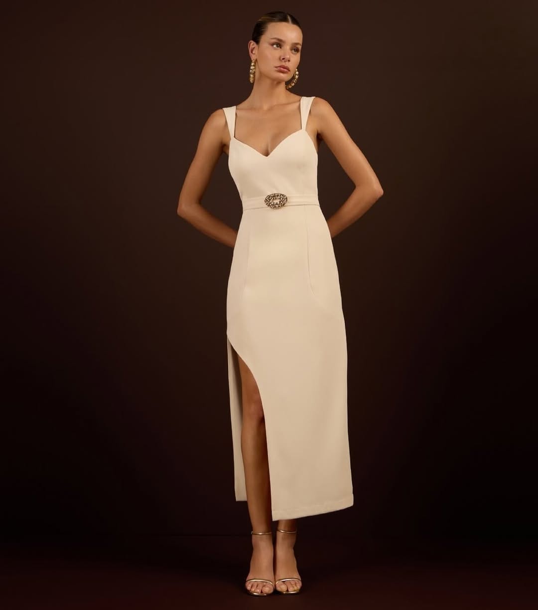 Post 10 by BEM BONITA BOUTIQUE on Instagram (image)