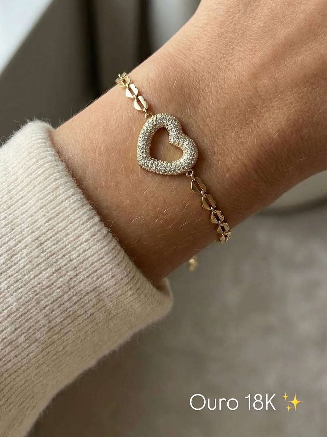 Post 6 by BEM BONITA BOUTIQUE on Instagram (image)