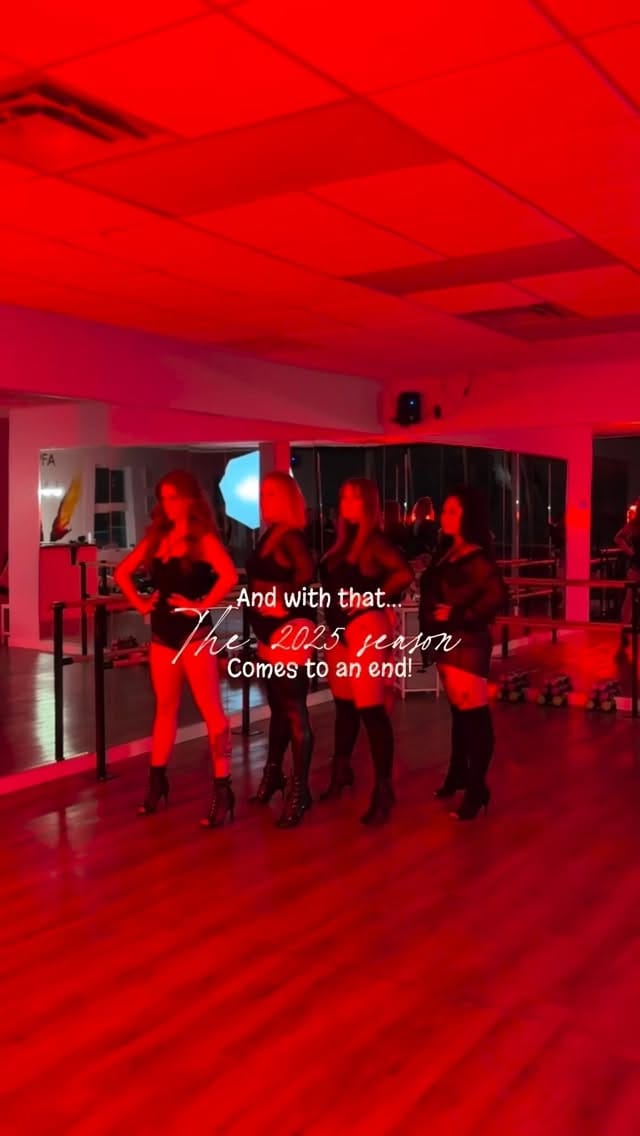 Post 8 by Jenny V on Instagram (video)