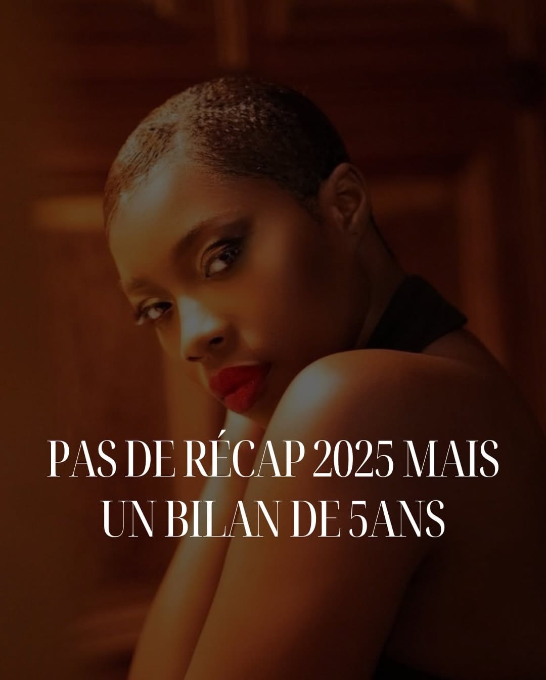 Post 1 by Océane Essigan | Luxury content creator , Fashion expert on Instagram (carousel)