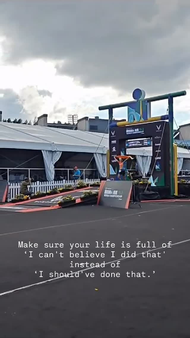 Post 6 by Dr. Rituja Udpikar | Pilates | Physiotherapy on Instagram (video)