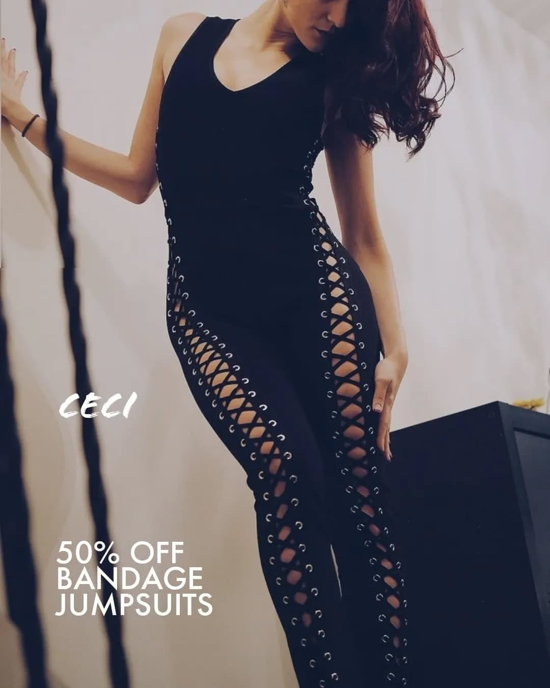 Post 2 by LATIN DANCE APPAREL & SHOES on Instagram (carousel)