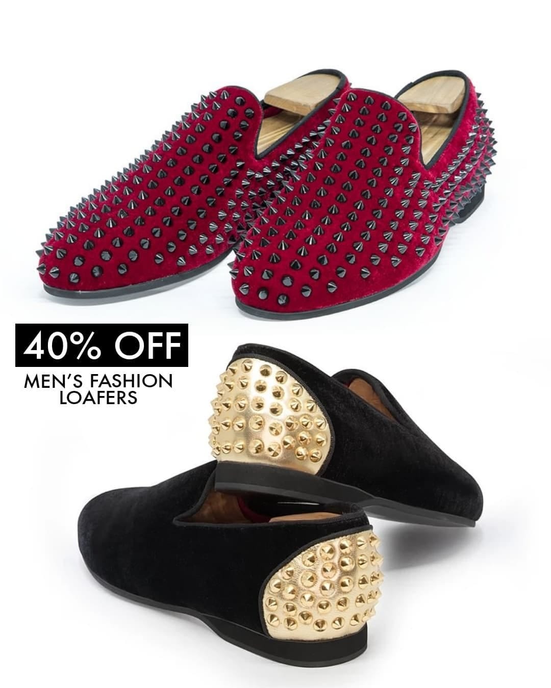 Post 8 by LATIN DANCE APPAREL & SHOES on Instagram (carousel)