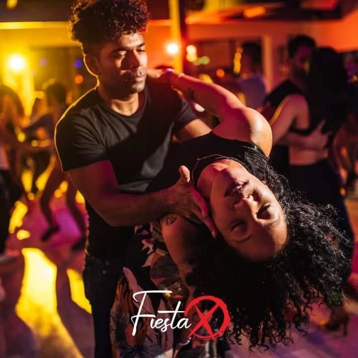 Post 3 by LATIN DANCE APPAREL & SHOES on Instagram (carousel)