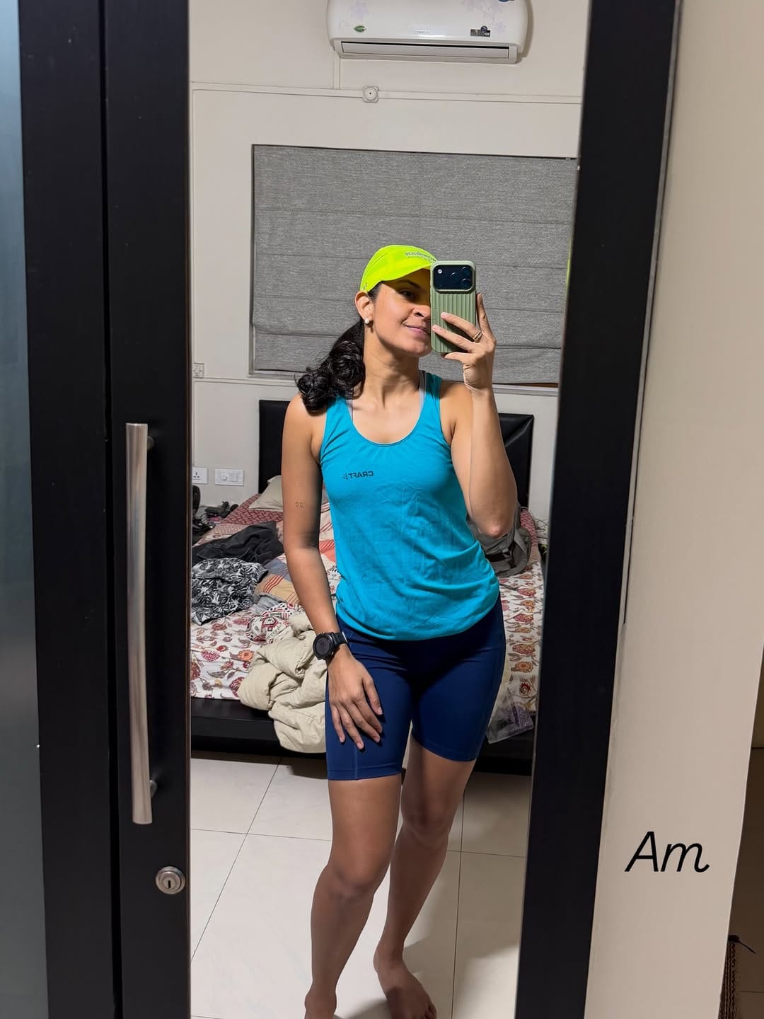 Post 3 by Dr. Rituja Udpikar | Pilates | Physiotherapy on Instagram (carousel)
