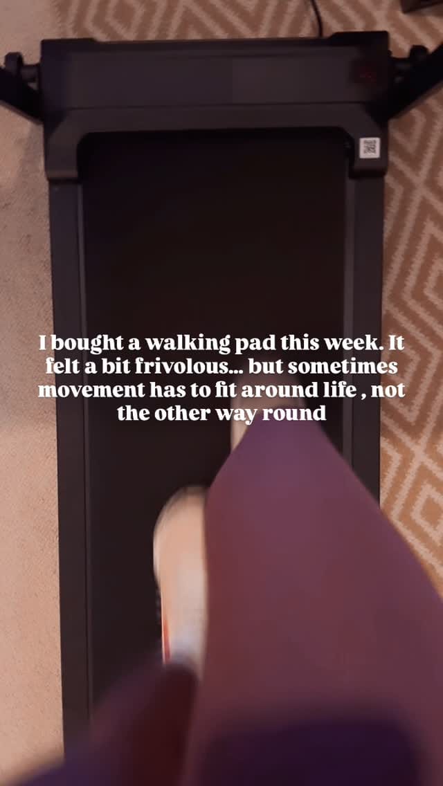 Post 3 by SARAH on Instagram (video)