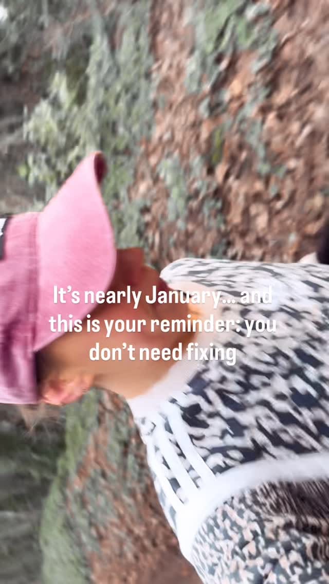 Post 8 by SARAH on Instagram (video)