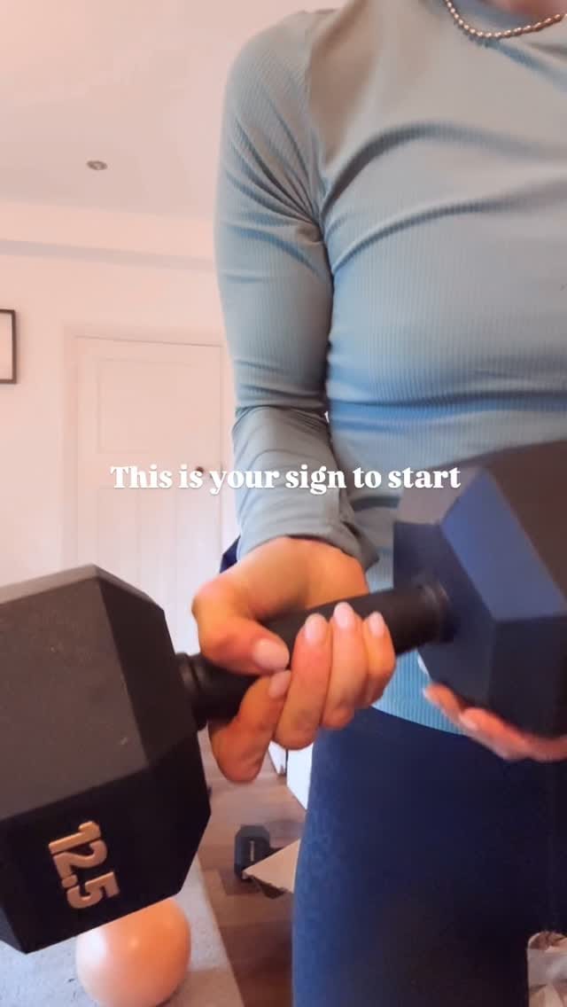 Post 2 by SARAH on Instagram (video)