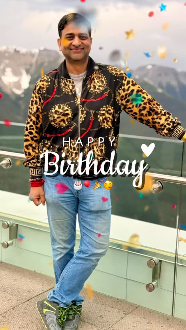 Post 3 by ℙ𝔸ℝ𝕍𝔼𝕊ℍ 𝕁𝔸𝕀 ® on Instagram (video)