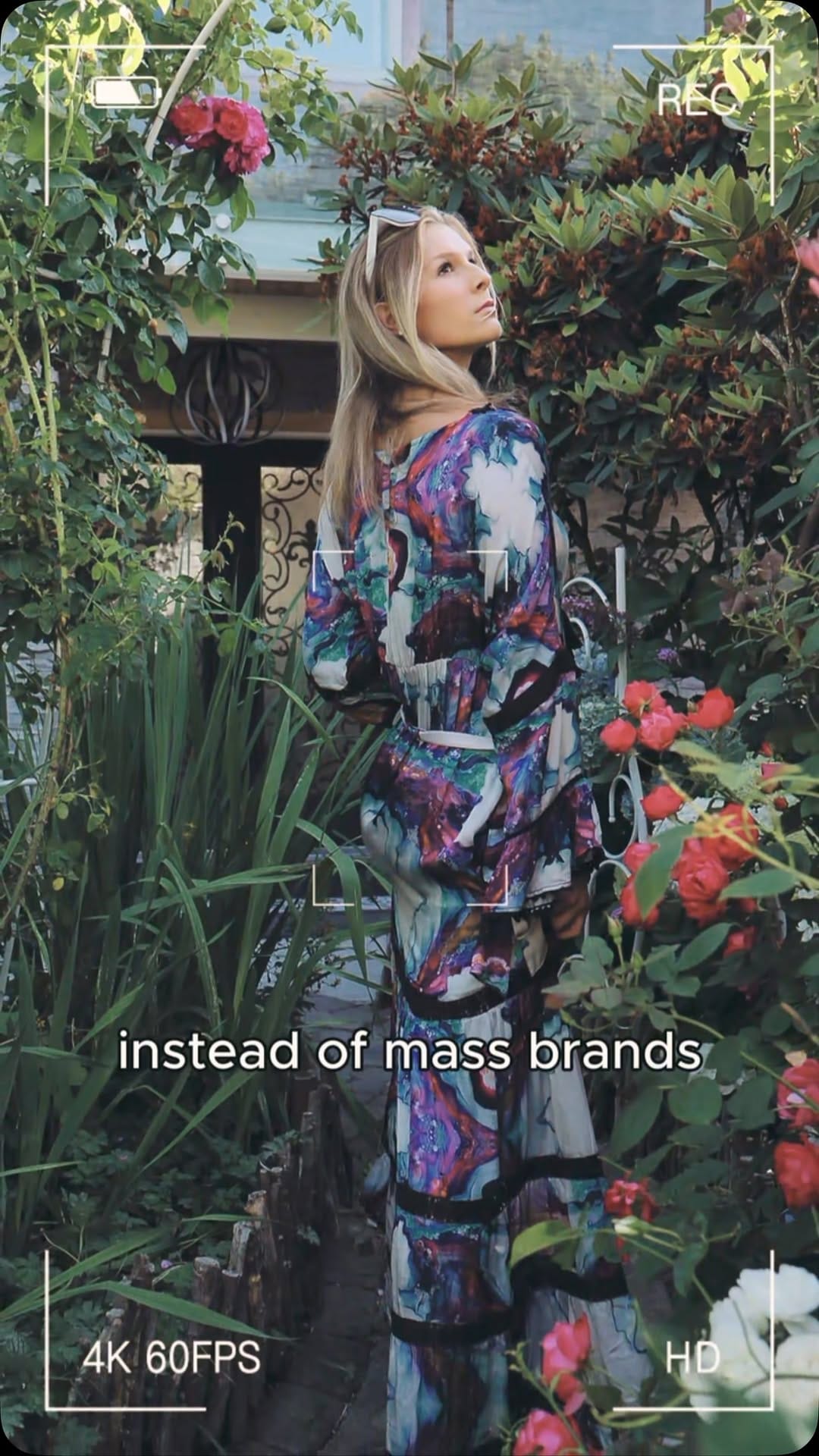 Post 10 by ℙ𝔸ℝ𝕍𝔼𝕊ℍ 𝕁𝔸𝕀 ® on Instagram (video)