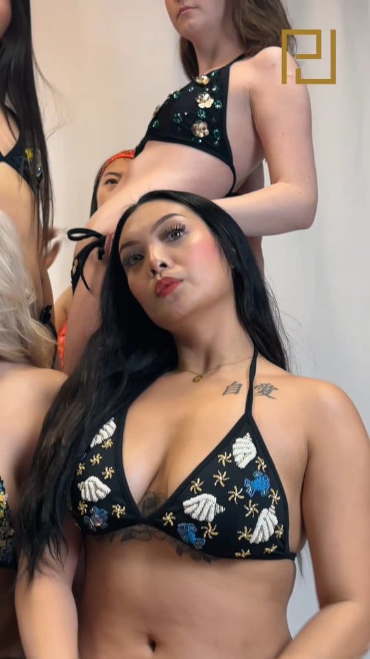 Post 8 by ℙ𝔸ℝ𝕍𝔼𝕊ℍ 𝕁𝔸𝕀 ® on Instagram (video)