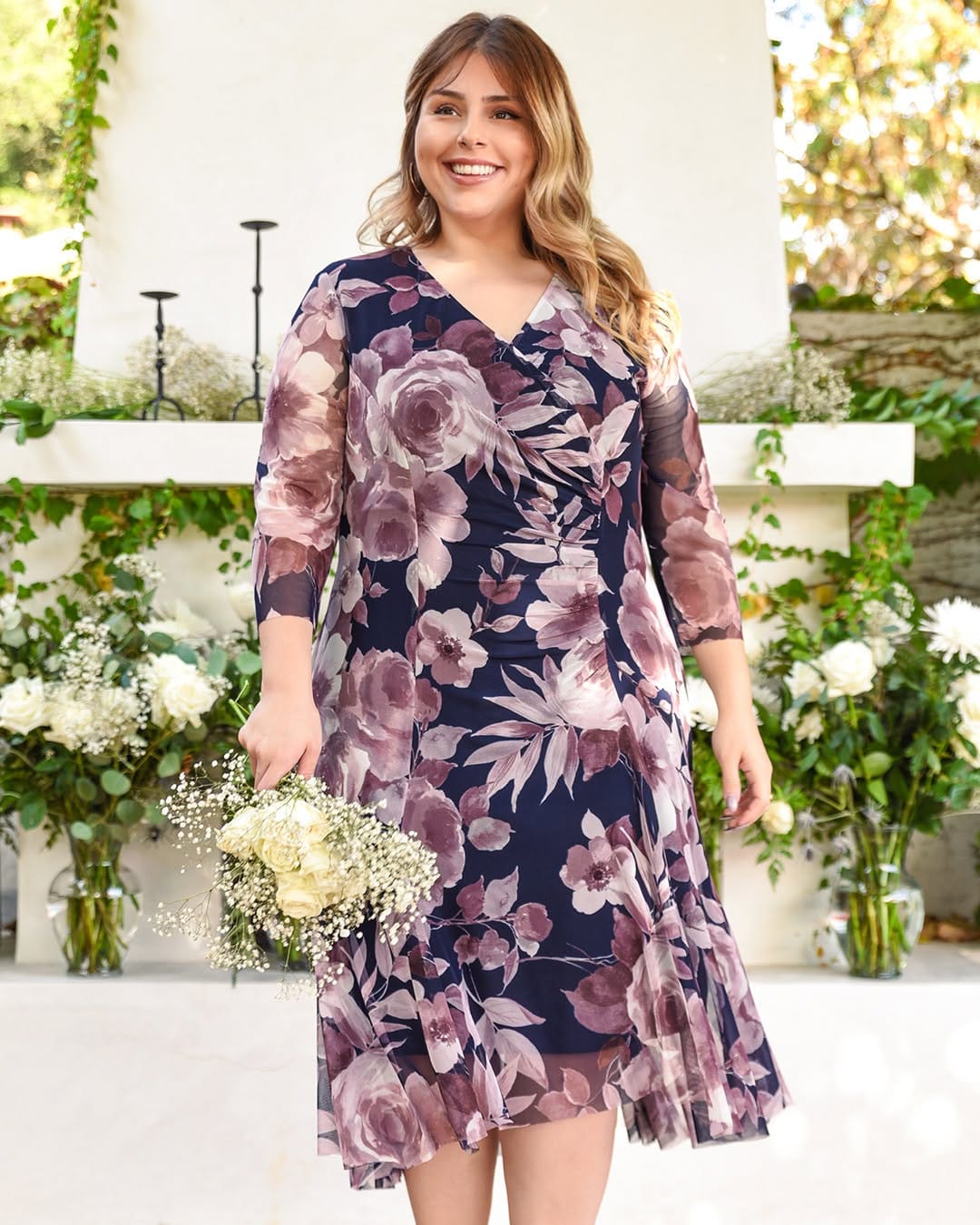 Post 2 by Connected Apparel on Instagram (carousel)