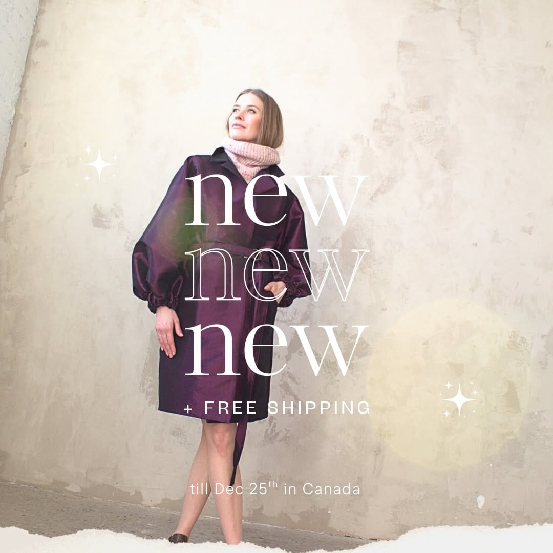 Post 6 by Diana Coatsworth Design on Instagram (image)