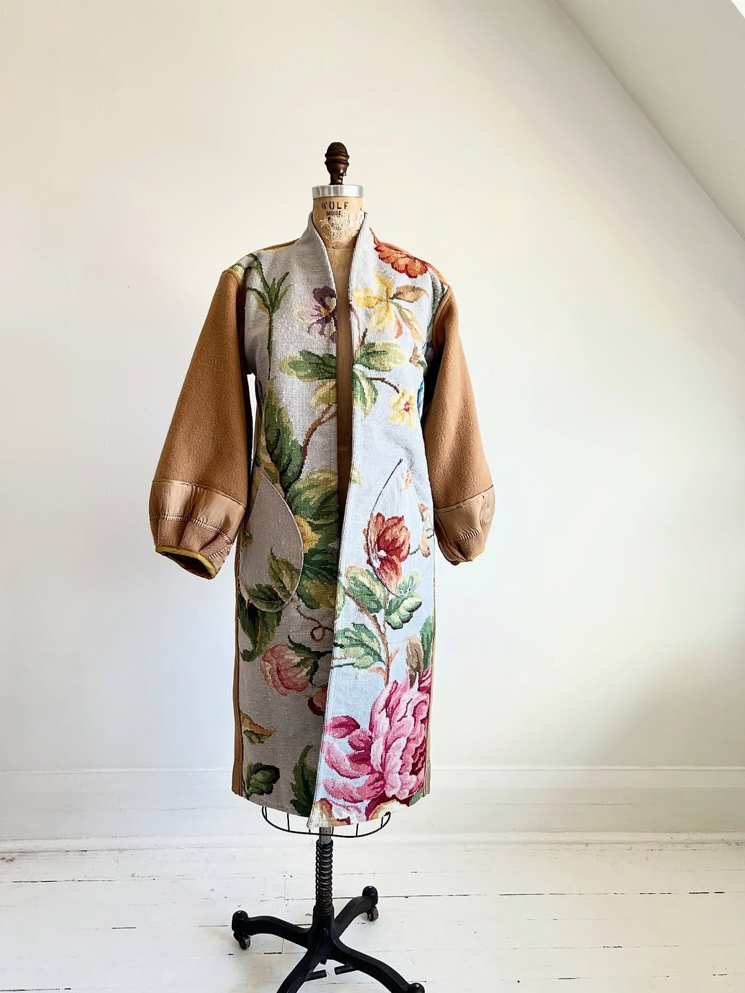 Post 7 by Diana Coatsworth Design on Instagram (carousel)