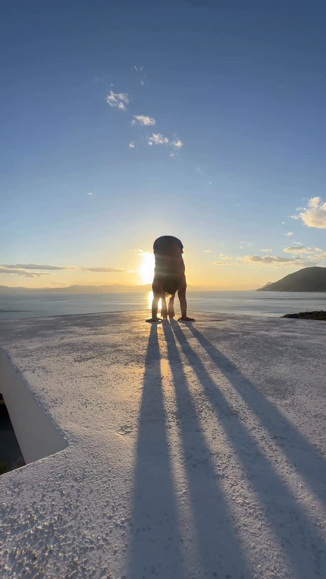 Post 6 by Joseph Flinders on Instagram (video)