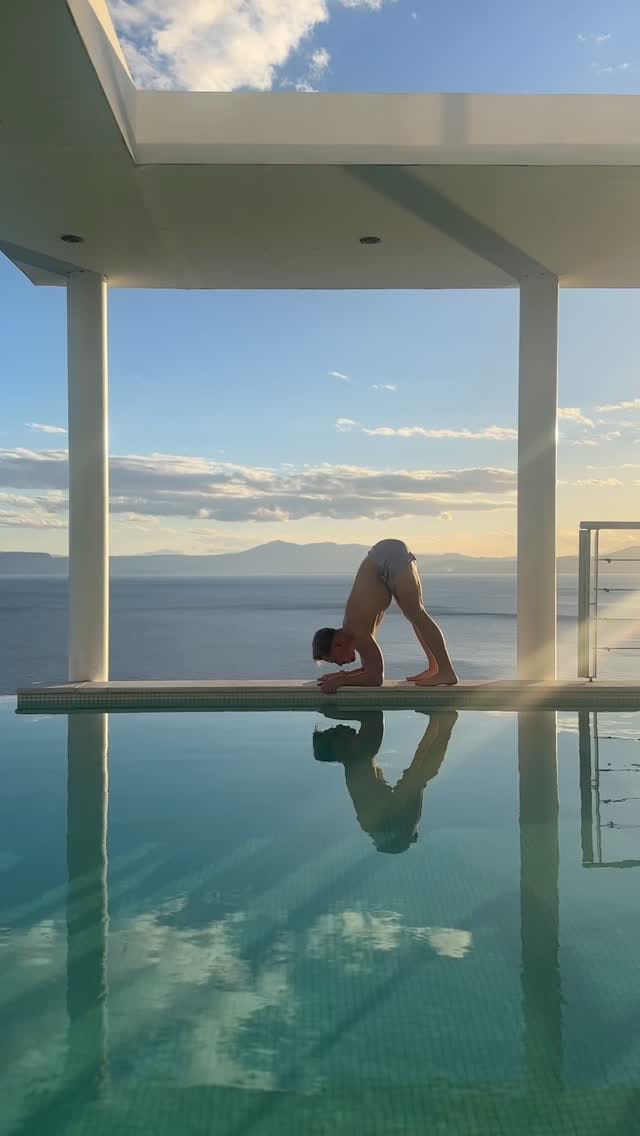 Post 7 by Joseph Flinders on Instagram (video)